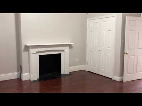 Video Showing: 811 Saint Paul st, Unit #2A, Baltimore, MD,  1-Bed/1-Bath