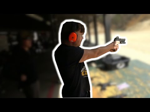 ShitCamp 2021 Will Neff The Natural Born Killer | Twitch Clips