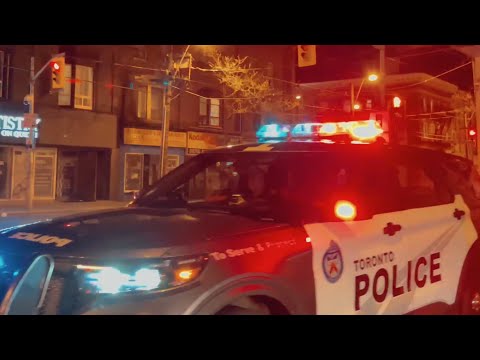 Blesssup - Slip & Slide  (Official Video)