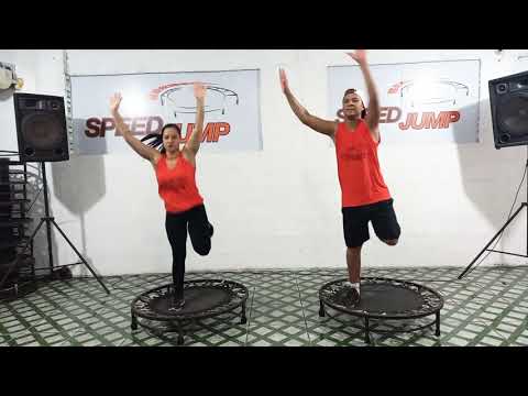 Taradinha - Lexa, Kevinho e Hitmaker