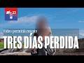 Sujeto de 62 años es acusado de secuestrar, drogar y abusar sexualmente por varios días a una menor