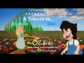 A Tribute To Andrea And Dot THX Certified