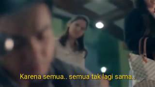 Download lagu Status WA - Sheila On 7 - Lapang Dada mp3