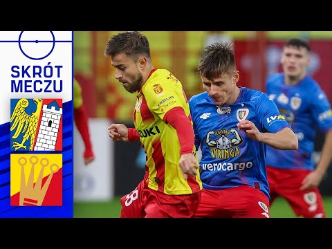 YouTube thumbnail for video