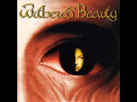 Withered Beauty - Lies (with lyrics)