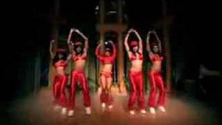 50 Cent - Candy Shop
