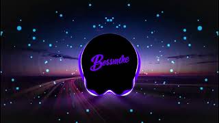 Download lagu DJ GOLDEN K-POP DEMON HUNTER SLOWED FULL BASS REMIX - BOSSMIKE BEATS REMIX mp3 Download lagu DJ GOLDEN K-POP DEMON HUNTER SLOWED FULL BASS REMIX - BOSSMIKE BEATS REMIX mp3