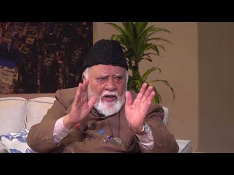 Jalsa Salana Canada 2018 - Day 2 - Studio Session 3 - Segment 1 ᴴᴰ