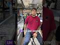 Buying And Selling Rolex Watches For Profit In Nyc Rolex Watches Business