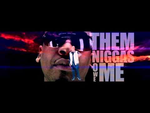 Payback - Lil 1 ft Suspect & Spittin Cobra