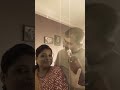 Shayari Sharaab Aur Aap Amitabhbachchan Bollywood Husbandwife Sharabi