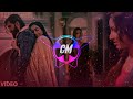 Mehabooba Main Teri Mehbooba Remix X Tum Hi Ho CMBeats Remix