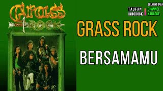 Download lagu GRASSROCK-BERSAMAMU KARAOKE/NO VOCAL/MINUS ONE/LIRIK HD mp3 Download lagu GRASSROCK-BERSAMAMU KARAOKE/NO VOCAL/MINUS ONE/LIRIK HD mp3
