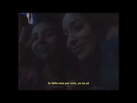 Natanael Cano X Tokischa - Kilos de Amor (Visualizer Letra)