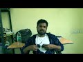 Bigil Police Station Scene