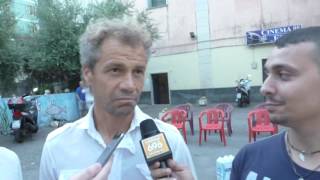 russo-arechi-tredicesimo-uomo