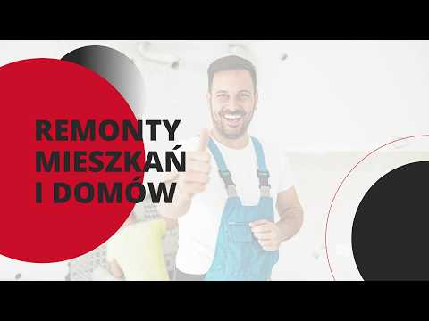 Wykończenia wnętrz -Smigi Ilario D'onofrio - video