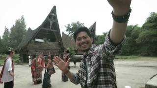 Download lagu Wonderful Indonesia - Explore The Soul of Adventure 30s mp3 Download lagu Wonderful Indonesia - Explore The Soul of Adventure 30s mp3