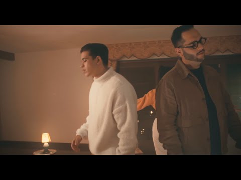 El Otro Polo, Kobi Cantillo, Liana Malva - Lo Que Me Gusta De Ti