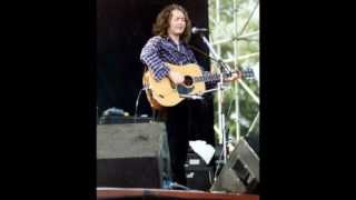 Rory Gallagher - Nothing but the Devil (alt.)
