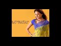 Vattaram Movie Naana Idu Naana Songs