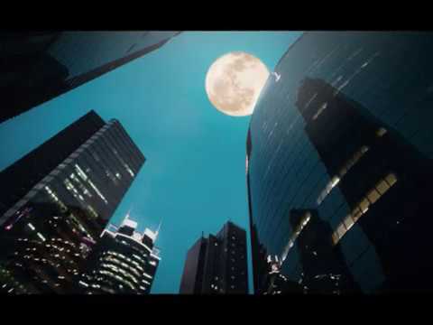 In High Places - John Beagley ft. Robert Reed guitars