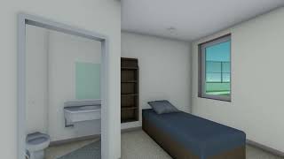 Miami Valley Behavioral Health Walkthrough Animation