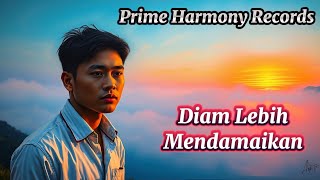 Download lagu Diam Lebih Mendamaikan – Lagu Sedih Menyentuh Hati 2025 || Lagu Sarat Nasihat #LaguSedihMelayu mp3 Download lagu Diam Lebih Mendamaikan – Lagu Sedih Menyentuh Hati 2025 || Lagu Sarat Nasihat #LaguSedihMelayu mp3