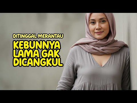 THE ALONE NEIGHBOR | Online Short Stories - True Stories