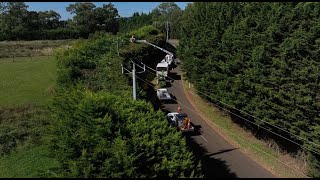 ETS Overview