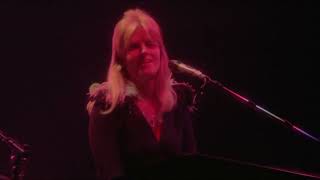 Paul McCartney &amp; Wings – Medicine Jar (Live at Rockshow 1976 | Remastered Audio)