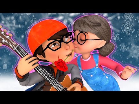 Scary Teacher 3D - Nick Love Tani - Miss T is Tani's Mother