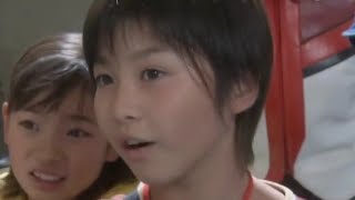 Download lagu Ultraman Max Episode 10 Sub Indonesia mp3