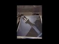 jerry knight - now that she's rockin 1980 HQ
