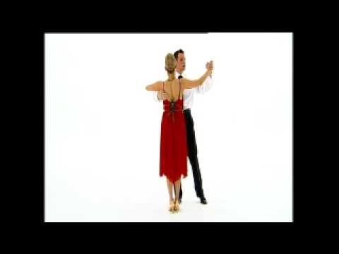 Tečaj plesa 004 - Ksenija i Nicolas - Plesni centar Zagreb