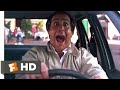 National Lampoon S European Vacation 1985 Roman Car Chase Scene 10 10 Movieclips