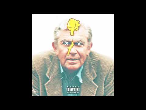 [AUDIO] Matlock by Vincent Van Great & Dana Coppafeel Ft. Yo-Dot Prod. By VVG