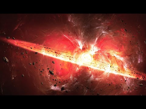 ¿De dónde venimos? - Miller's crossing / Muerte entre las flores con Goyo Jiménez