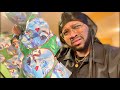 When You Give An Oldhead The Wrong Christmas Gift