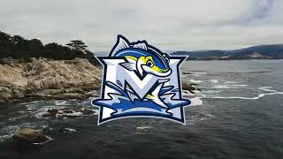 Pecos League Baseball Video