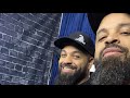 Hodgetwins Live
