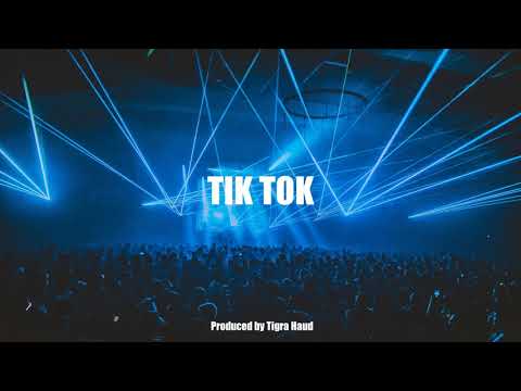 [FREE] David Guetta x House x EDM Type Beat 2021 - Tik Tok