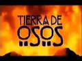 Opening To Brother Bear 2004 U S Spanish VHS