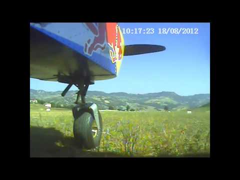 Cavola 18/08/2012.mp4