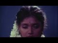 Hot Aunty Romance Tamil