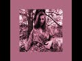 A Mitski Playlist For Sad People Pt 2