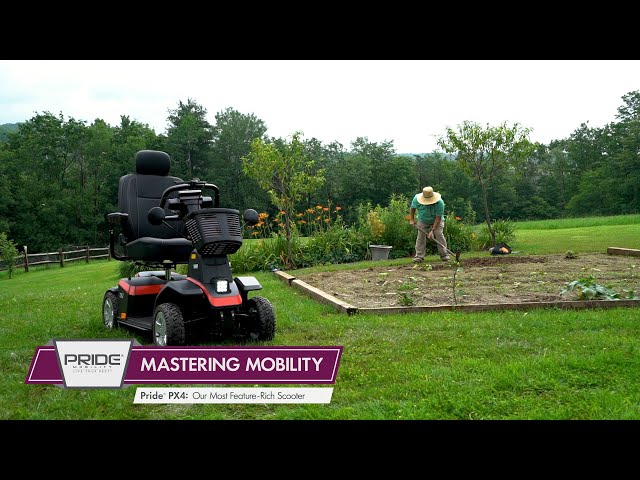 Mobility Scooter Sale on now! in Health & Special Needs in Barrie