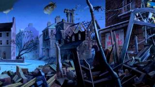 Trailer Preview Image