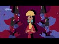 The Emperor S New School Intro Language Collection