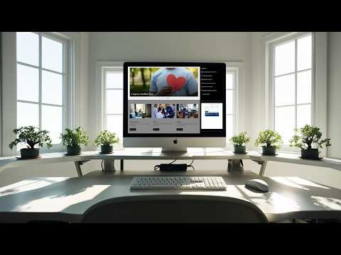 Microsoft SharePoint: Discover the Top 5 Must-Have Site Templates!